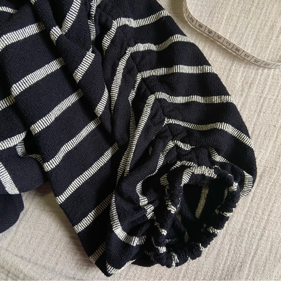 The Fifth Label Wild Things Striped Sweater - Picture 6 of 6